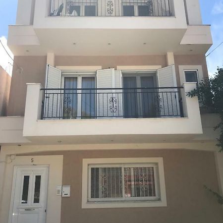 Apartamento La Casa Di Nonna Argostoli  Exterior foto