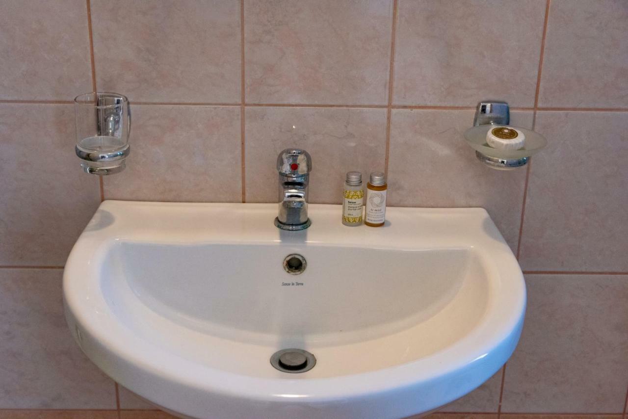 Apartamento La Casa Di Nonna Argostoli  Exterior foto