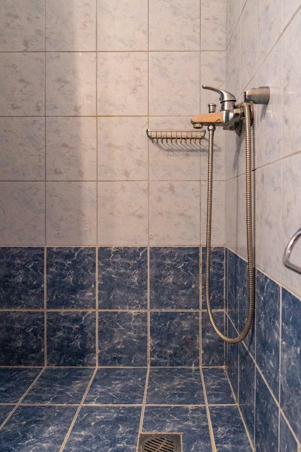 Apartamento La Casa Di Nonna Argostoli  Exterior foto