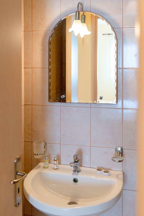 Apartamento La Casa Di Nonna Argostoli  Exterior foto