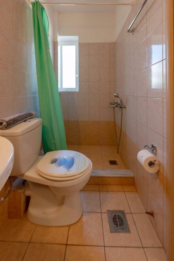 Apartamento La Casa Di Nonna Argostoli  Exterior foto